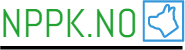 Nppk.no